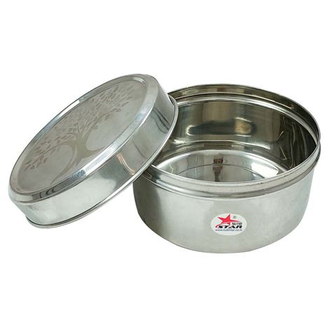 stainless steel tiffin box manufacturers mumbai|Stainless Steel Tiffin Box .